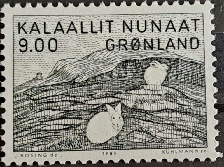 161