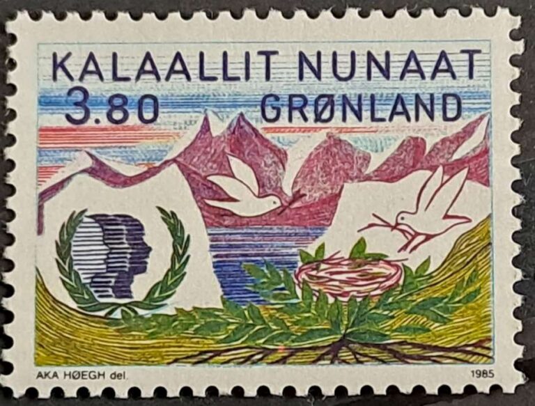 160