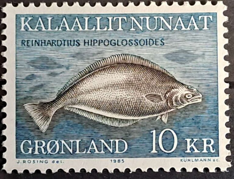 162