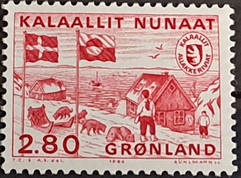 163