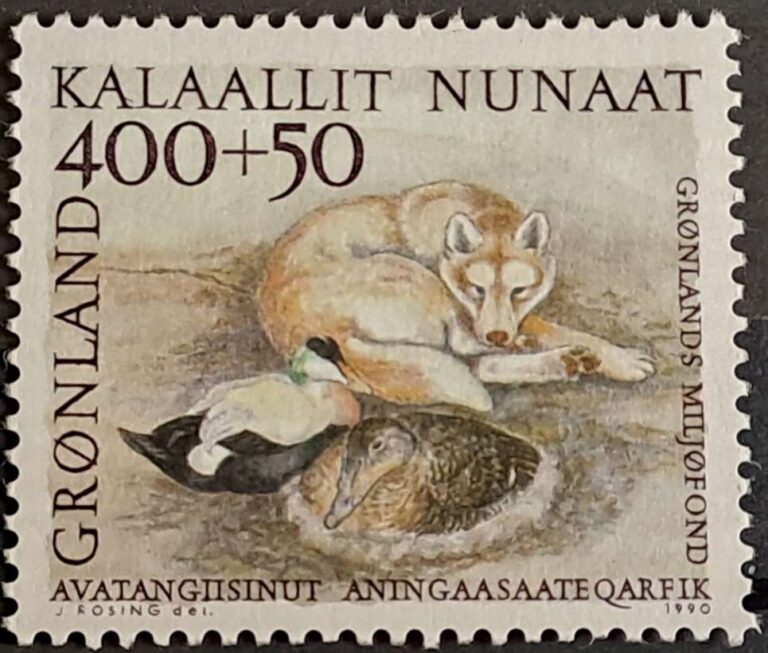 208
