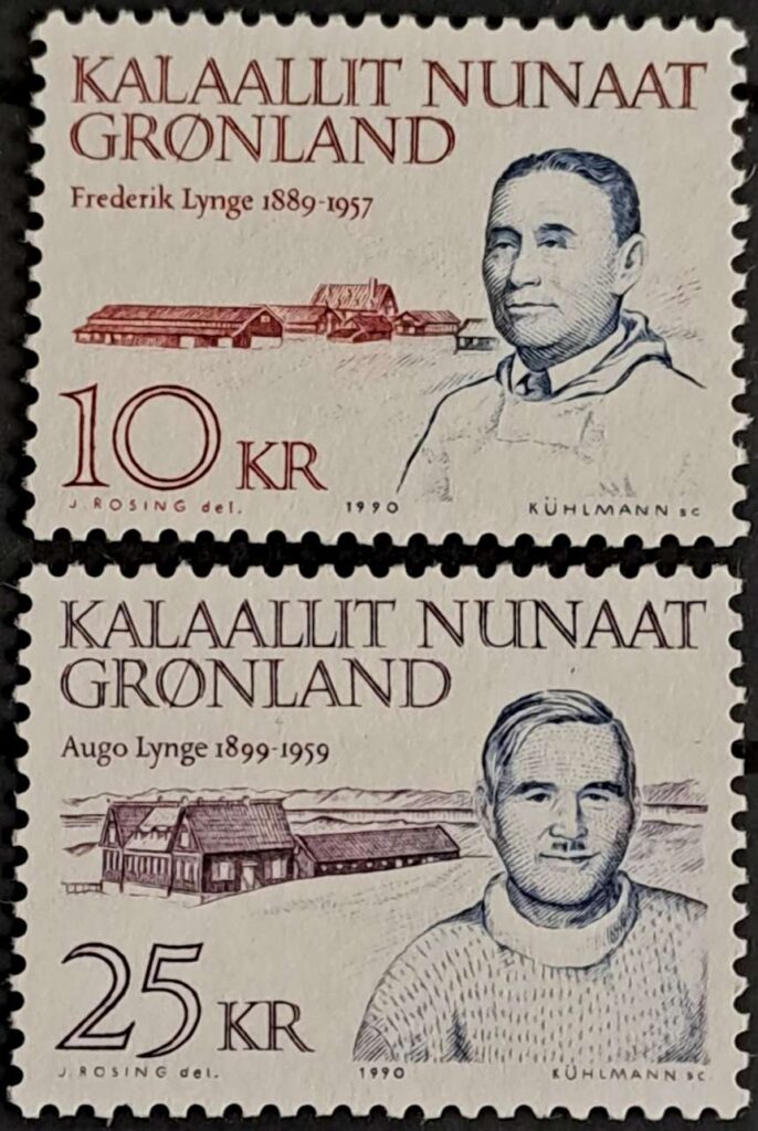 209-210