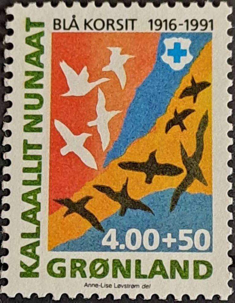 220