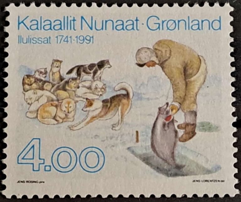 219