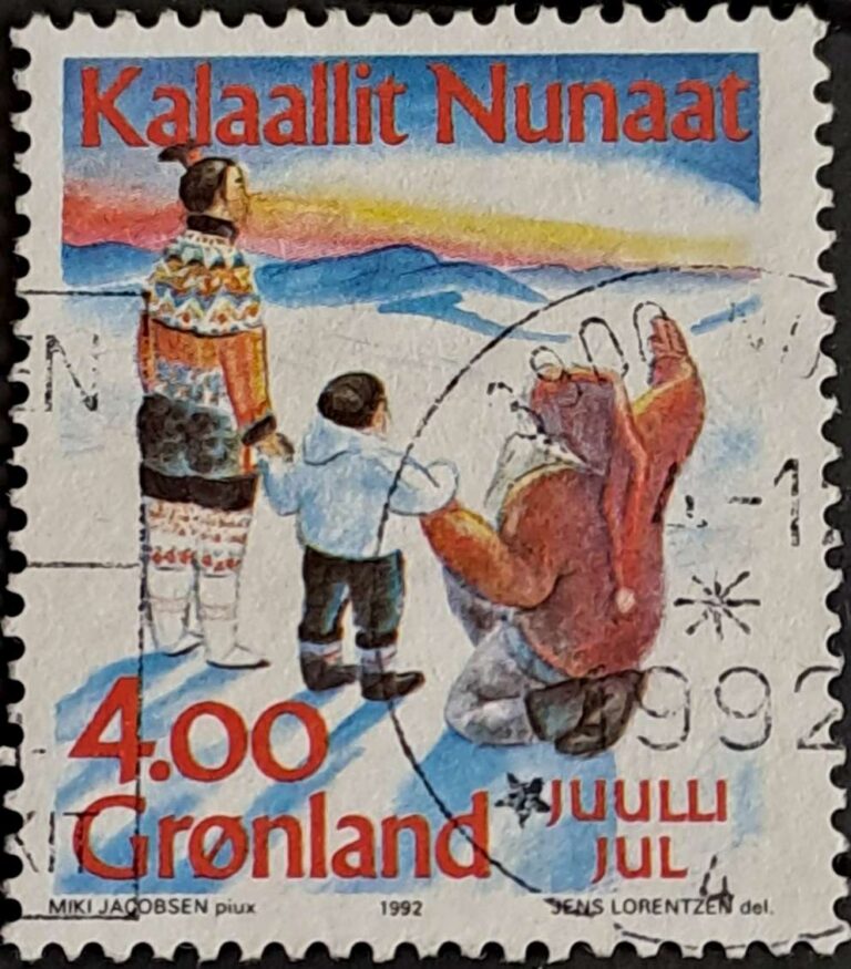 229