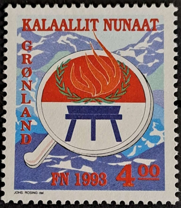 230