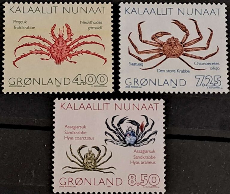 231-233