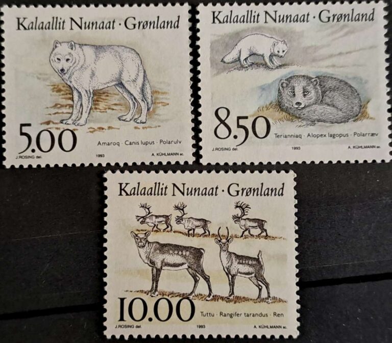 239-241