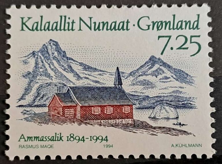 245