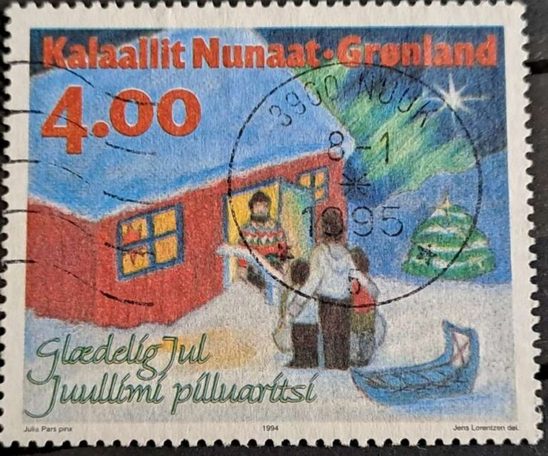 254-255