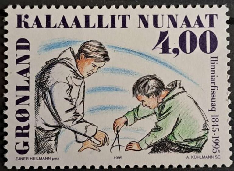 258
