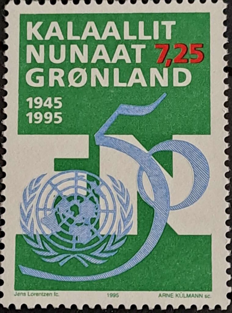 259