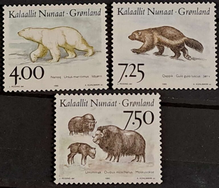 274-276