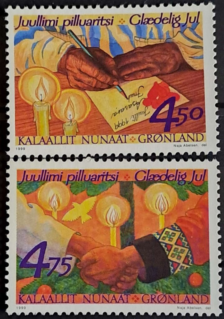 344-345