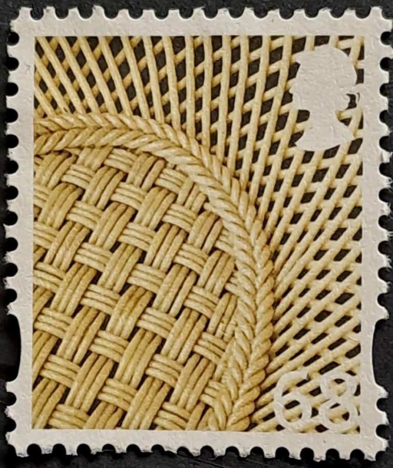 85