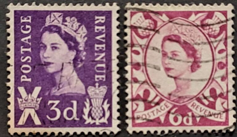 1-3