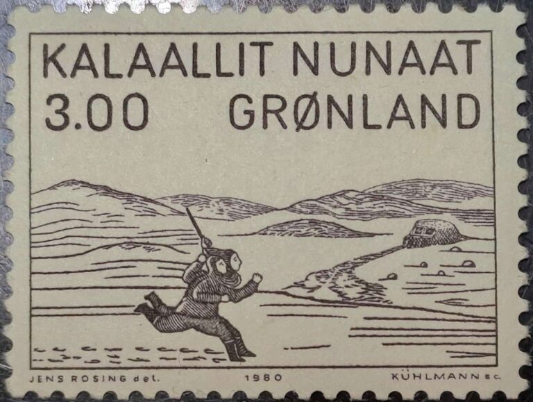 124