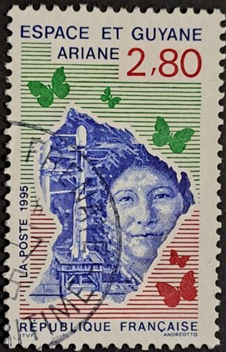 La Frénaye