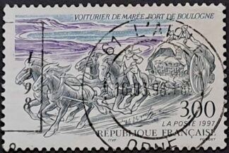 L'Aigle