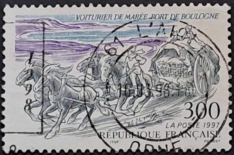 L'Aigle