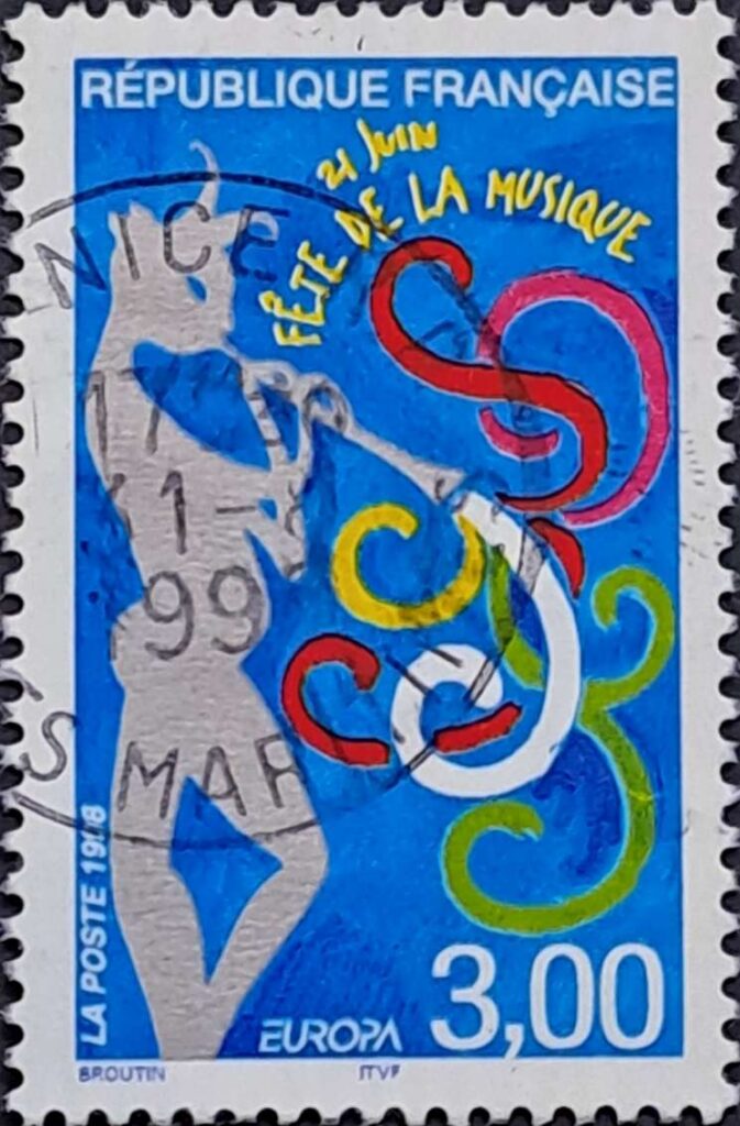 Lépin-le-Lac - obrazek 3