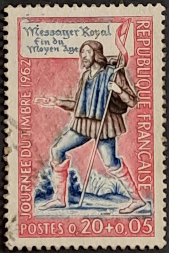 1385