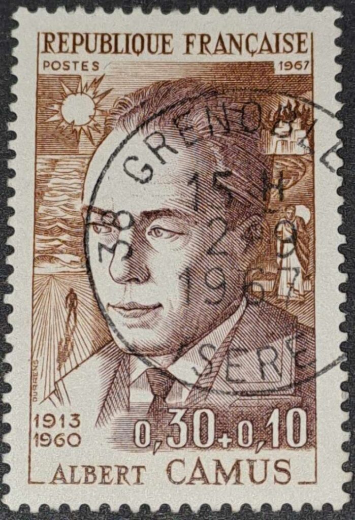 1588-1589 - obrazek 2