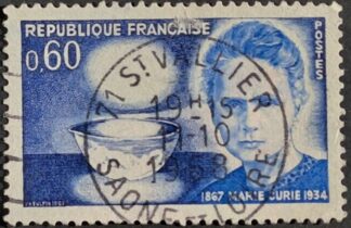 Saint-Vallier