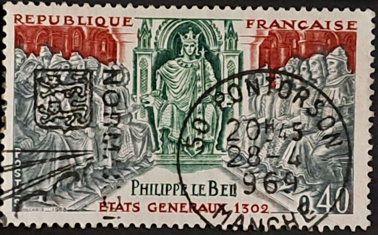 Pontorson