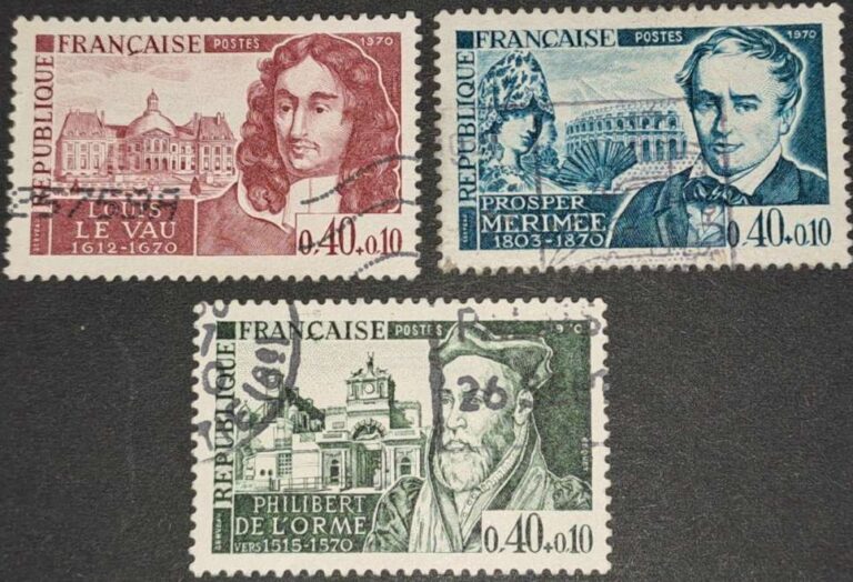 1696-1698