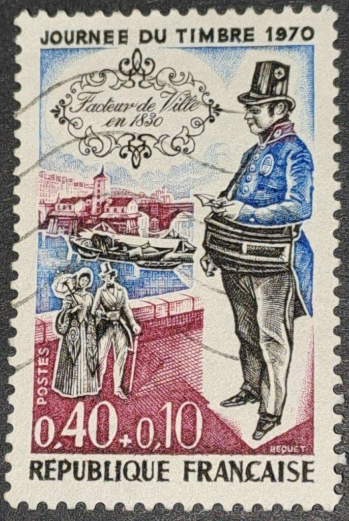 1702