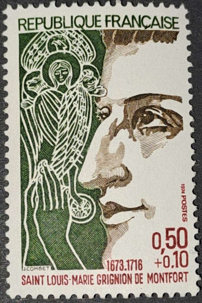 1864