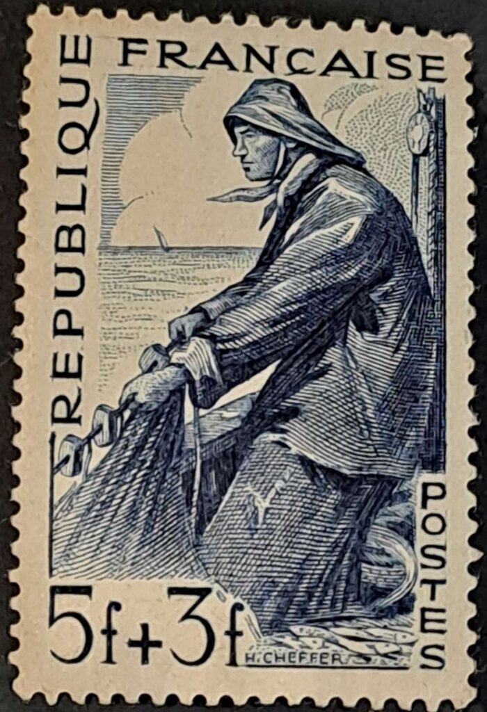 834-837