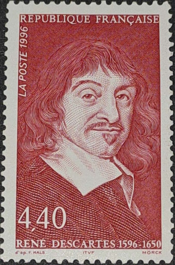 3139