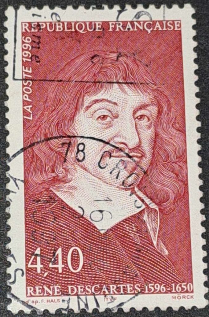 3139 - obrazek 2