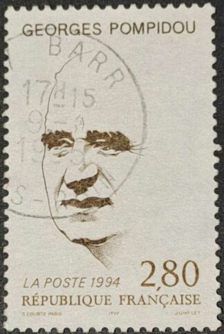 Barr