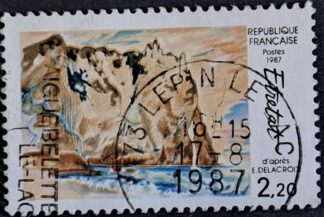 Lépin-le-Lac