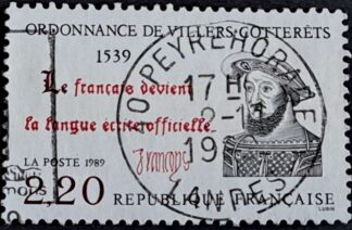Peyrehorade