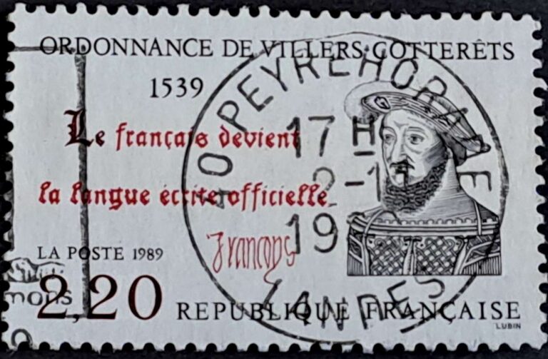 Peyrehorade