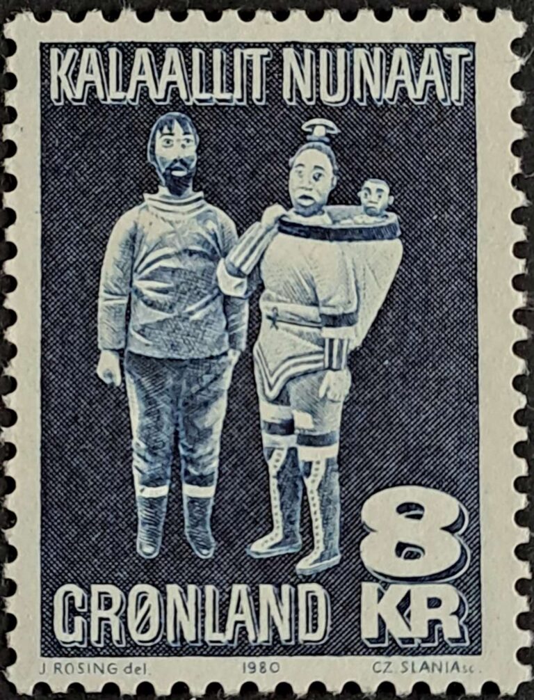 119