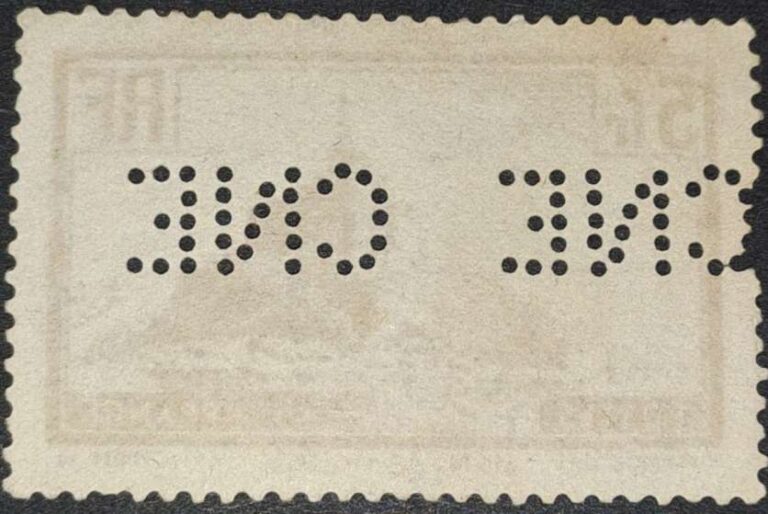 240-242 - obrazek 5