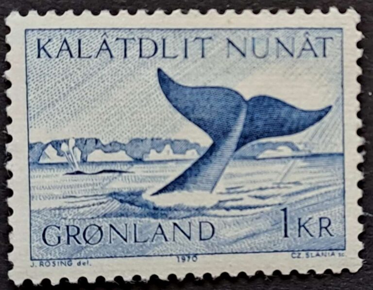 75