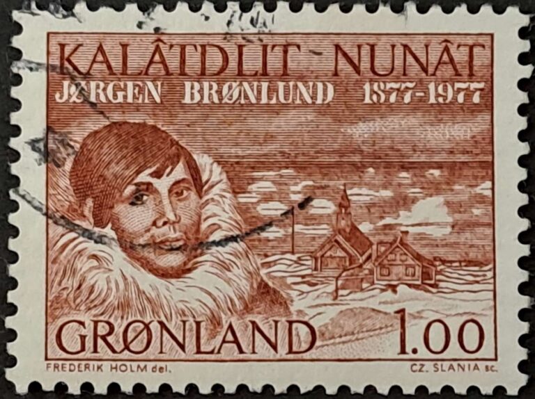 104