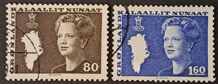 120-122
