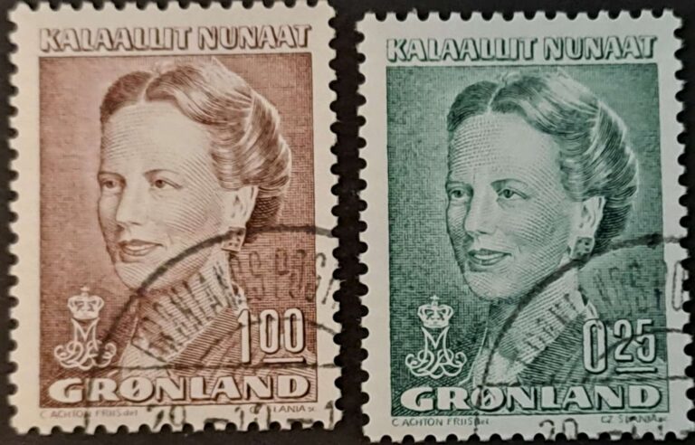 201-204