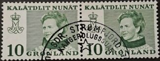 Kangerlussuaq