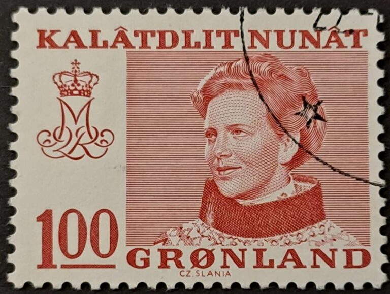 101-102