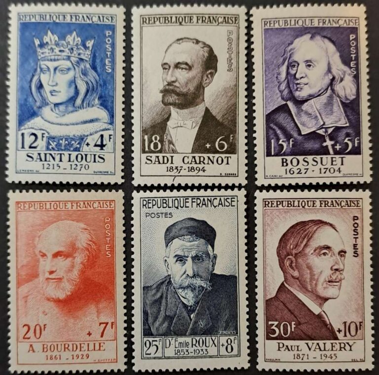 1015-1020