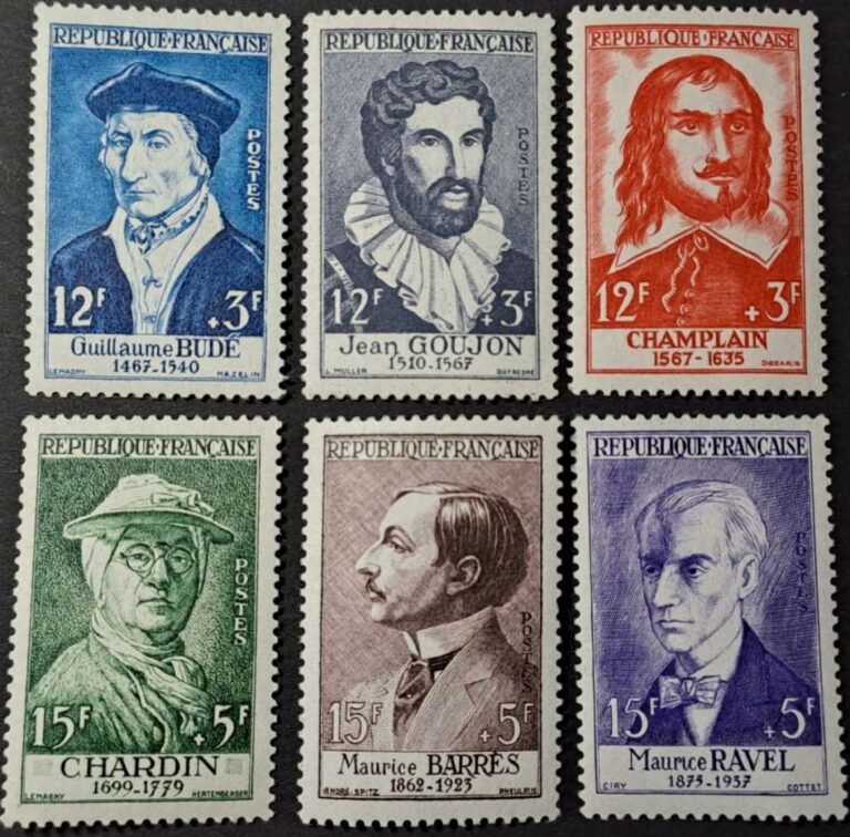 1094-1099