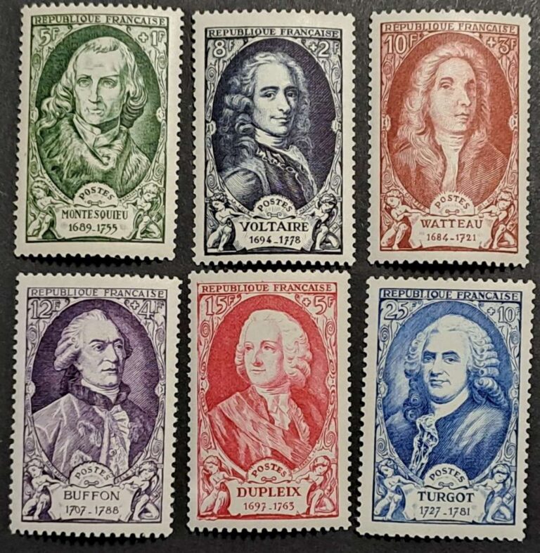 871-876